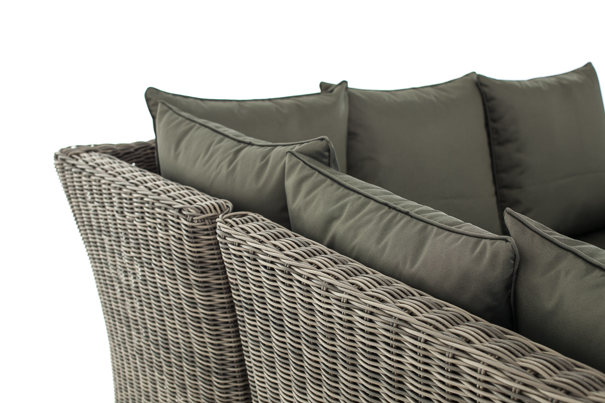 1432047337_a826cee8e0