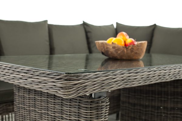 1432047350_1ac981c763