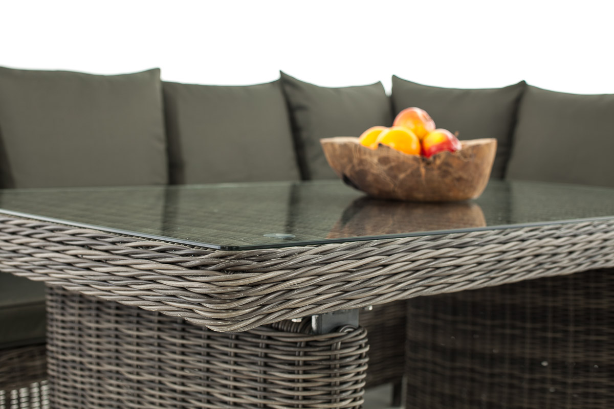 1432047350_1ac981c763