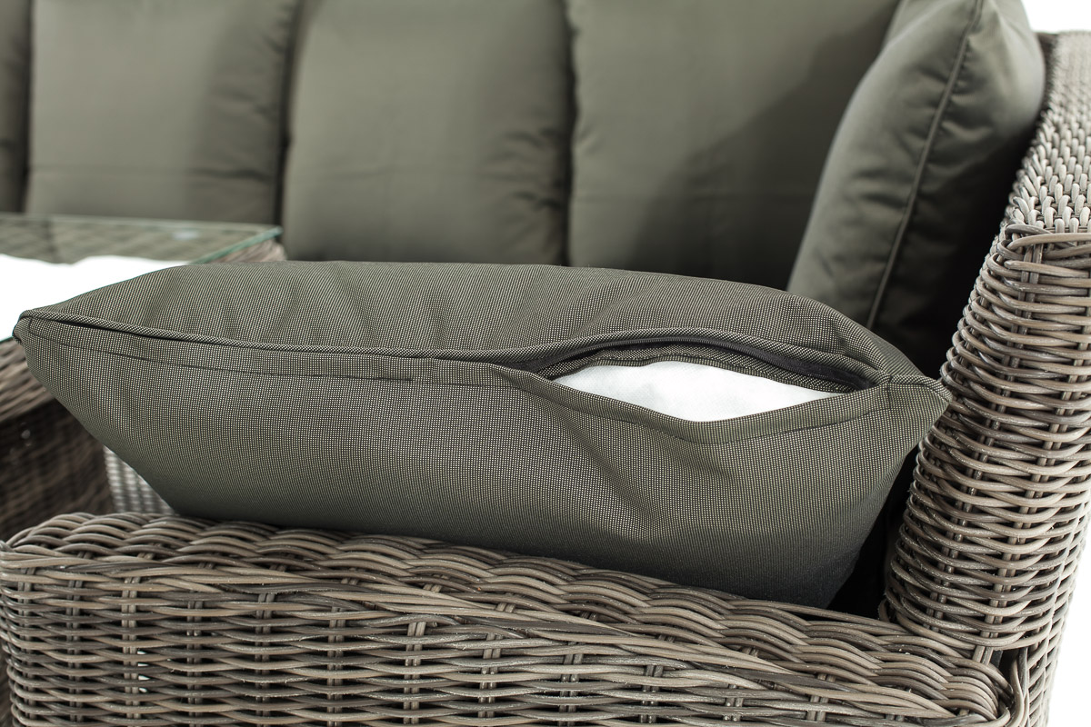 1432047351_33b4985541