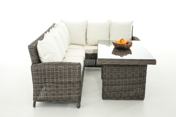 1432047387_9060e36b47