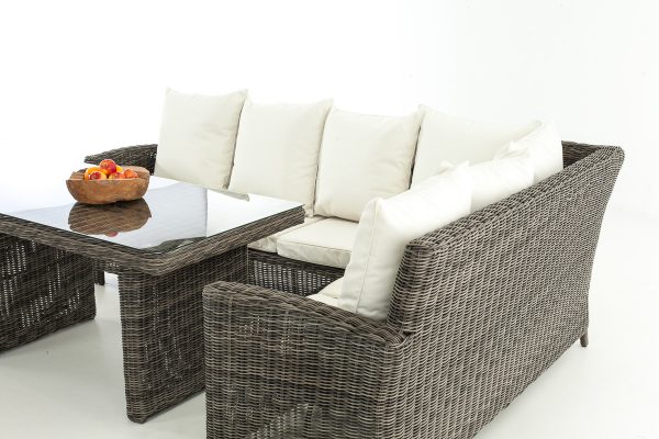 1432047399_9a2cb43b5a