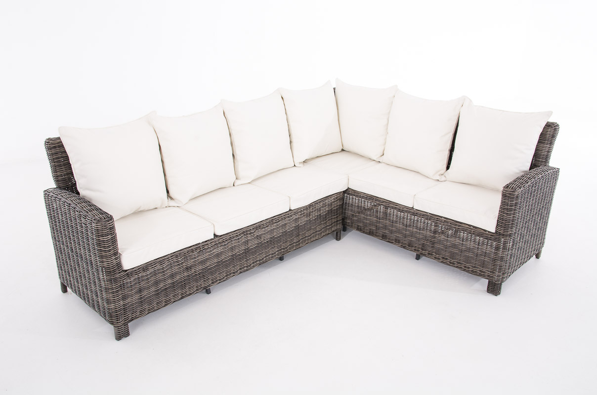 1432047400_c99f81dafe