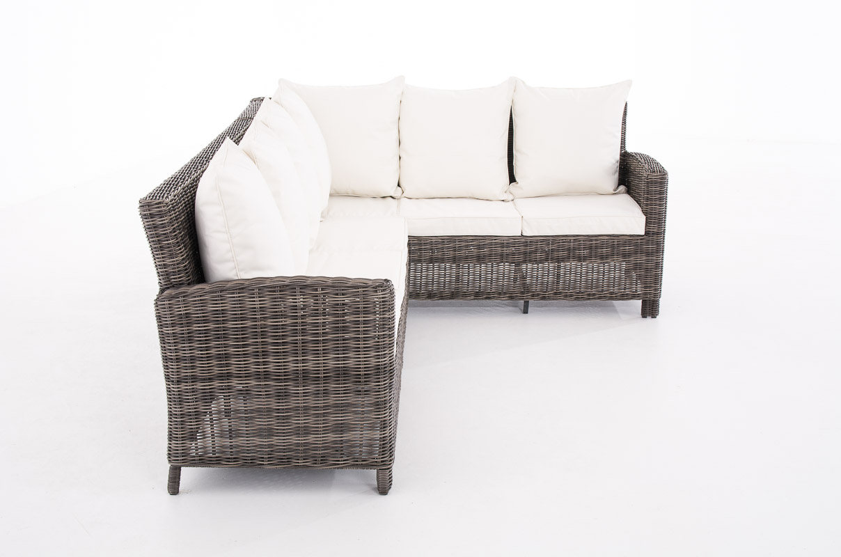 1432047411_d2c5deedb7