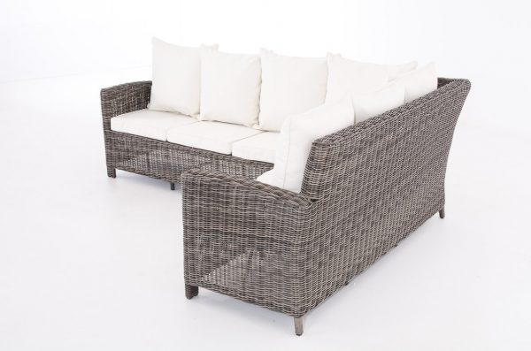 1432047412_731ea38ced