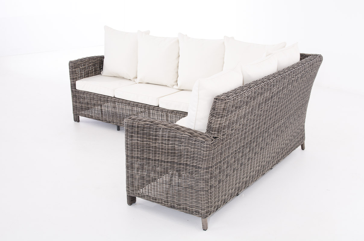 1432047412_731ea38ced