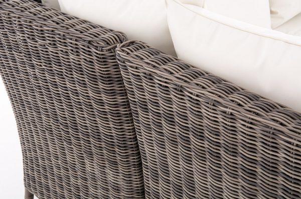 1432047430_a73ac1144f