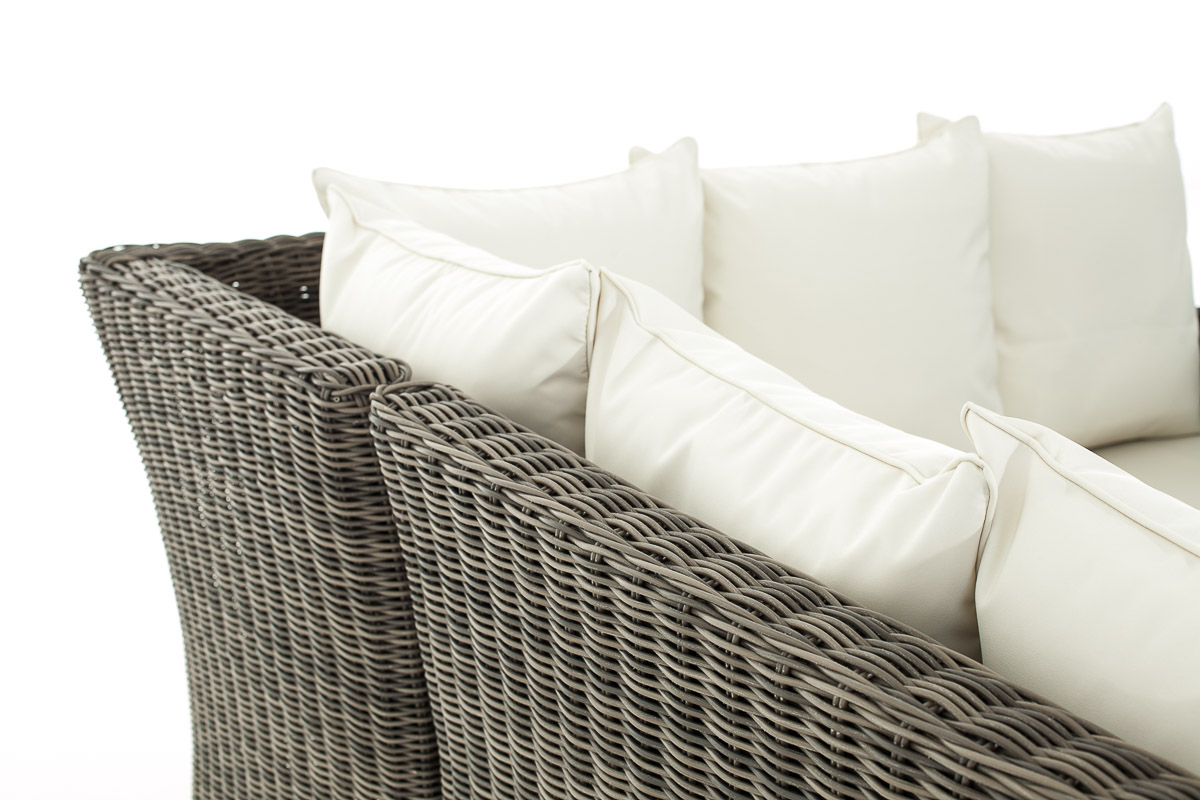 1432047431_6fdb96c9aa