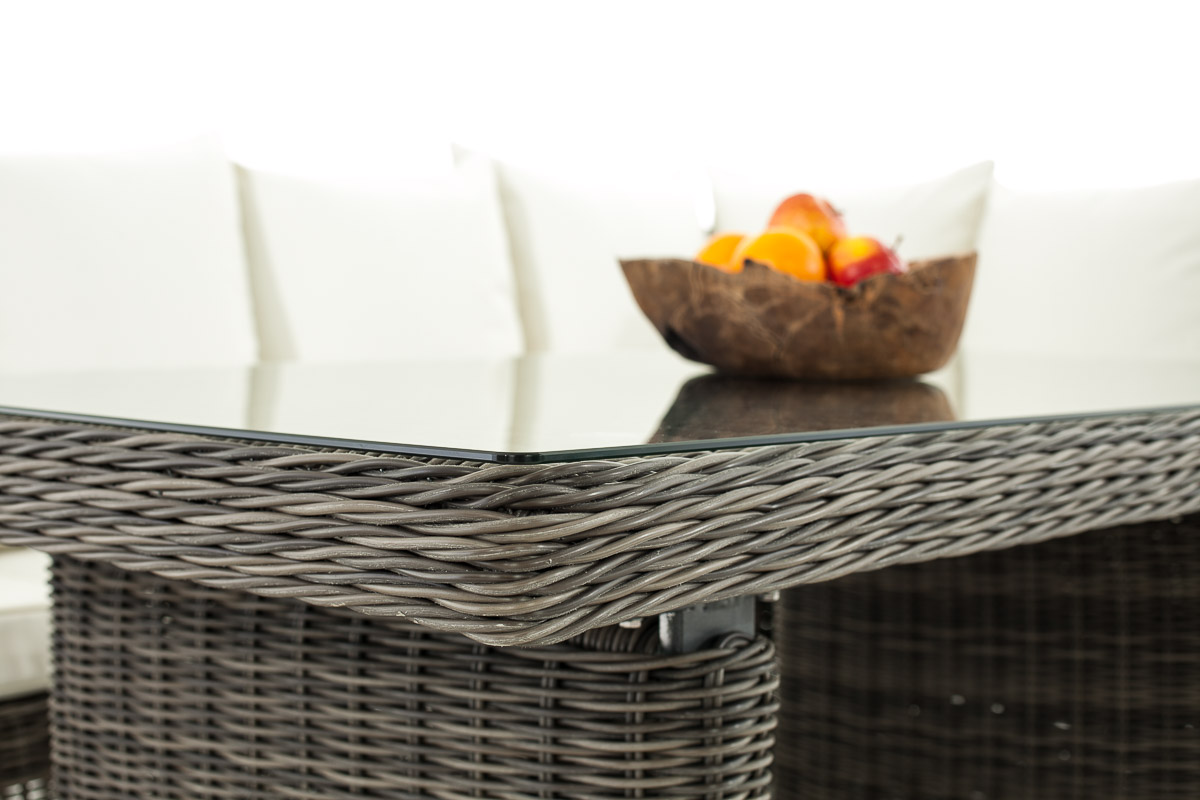 1432047441_027b2553c3