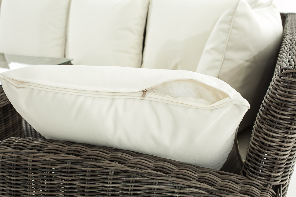 1432047442_8b3b34ed65