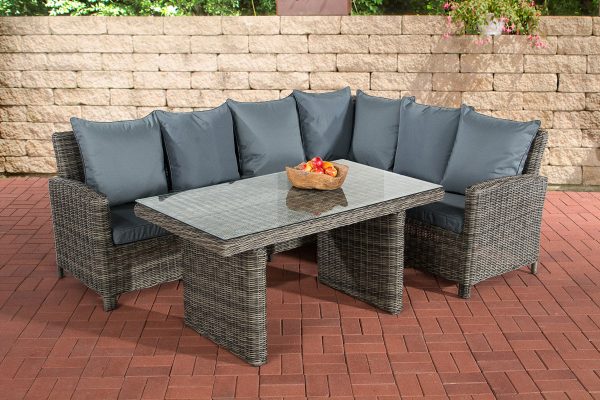 1432047497_59179911ea 1432047497_59179911ea