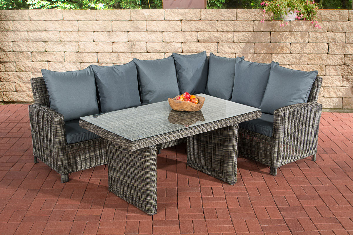 1432047497_59179911ea 1432047497_59179911ea