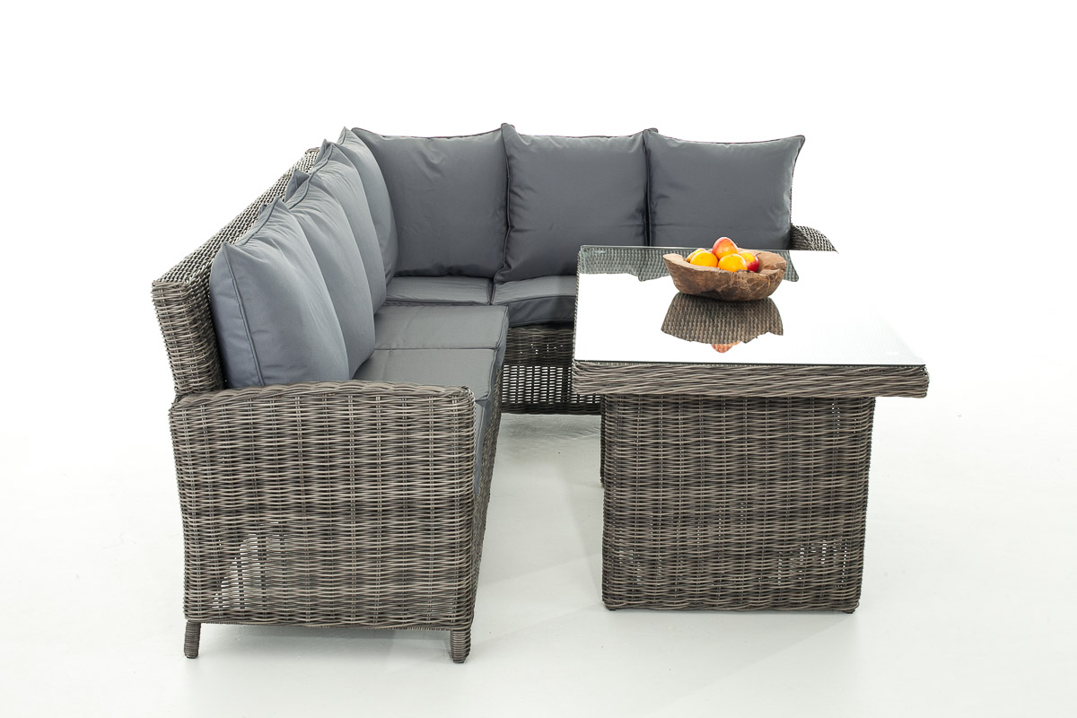 1432047498_7ee5a3693a