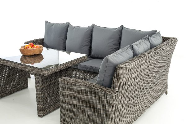 1432047522_9df8a1fe5e