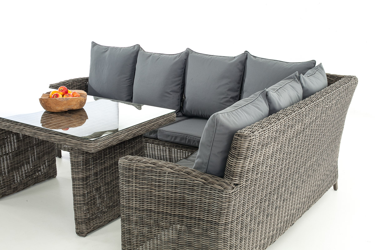 1432047522_9df8a1fe5e