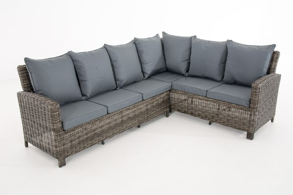 1432047523_54d951f5b0