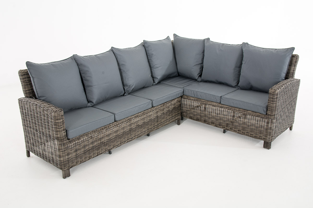 1432047523_54d951f5b0