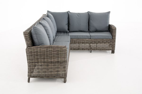 1432047538_f3984bc5b9