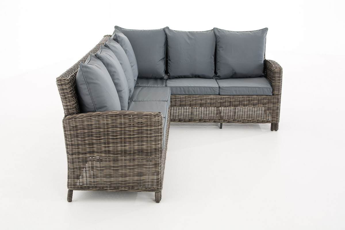 1432047538_f3984bc5b9