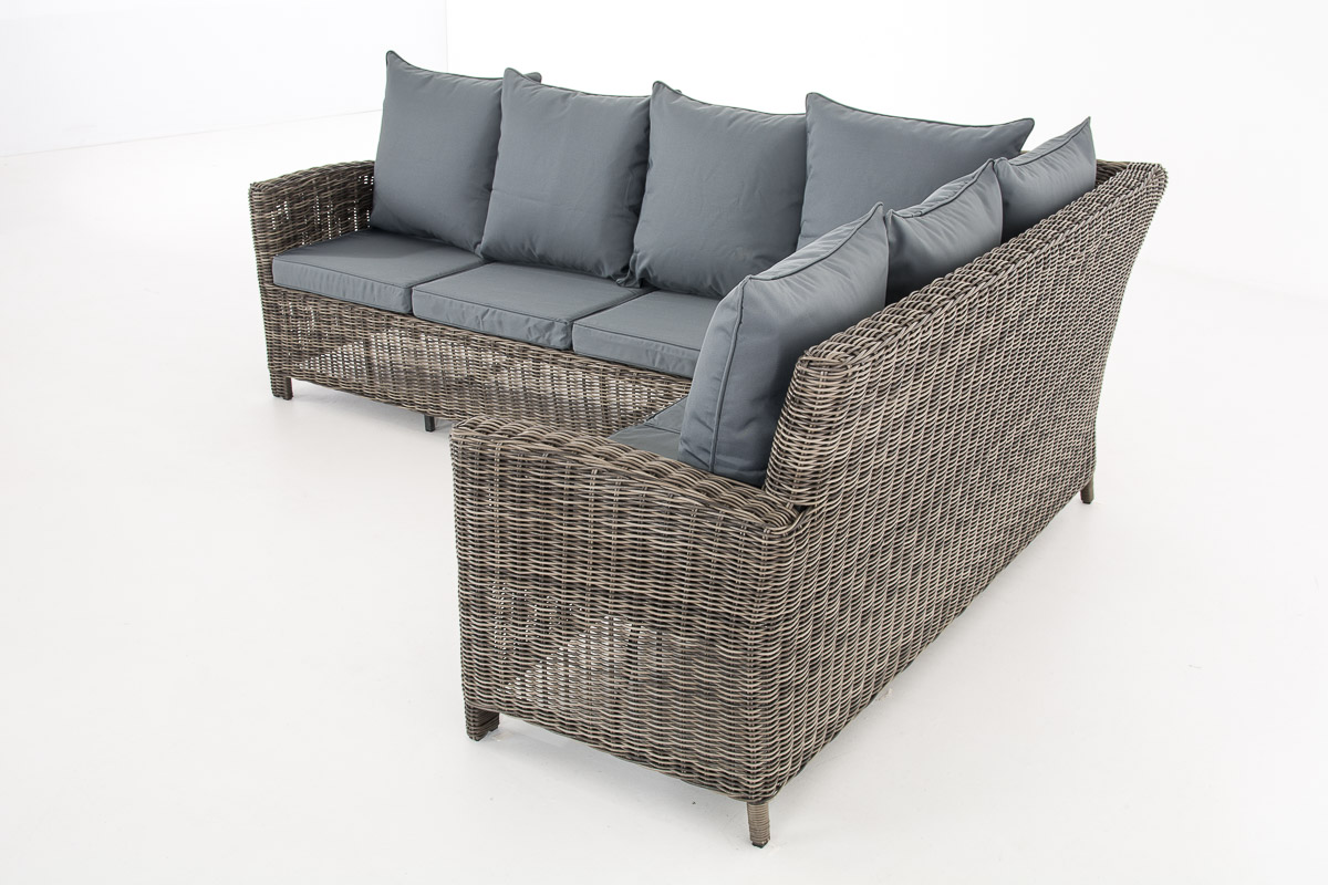 1432047539_6fe8efeb62