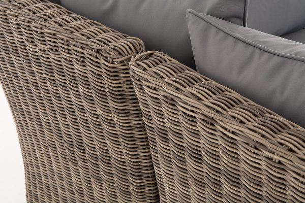 1432047554_78f7708861