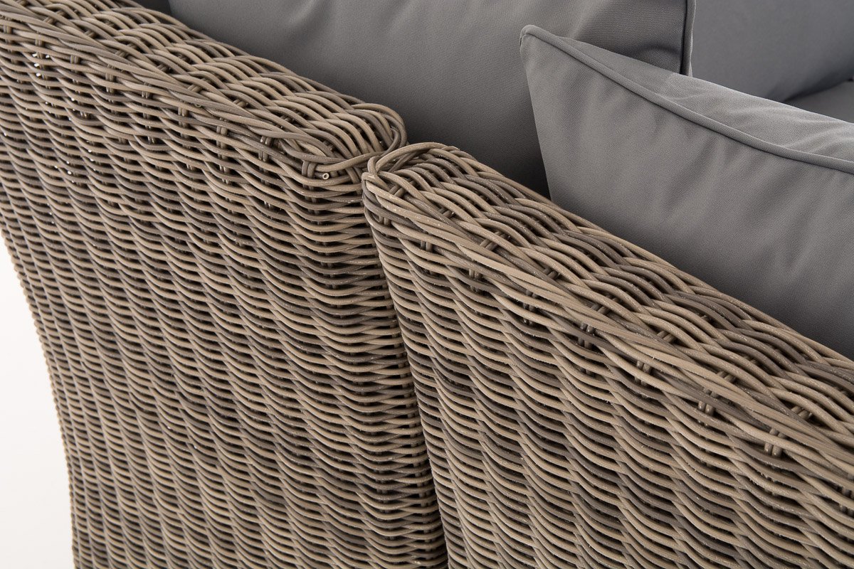 1432047554_78f7708861