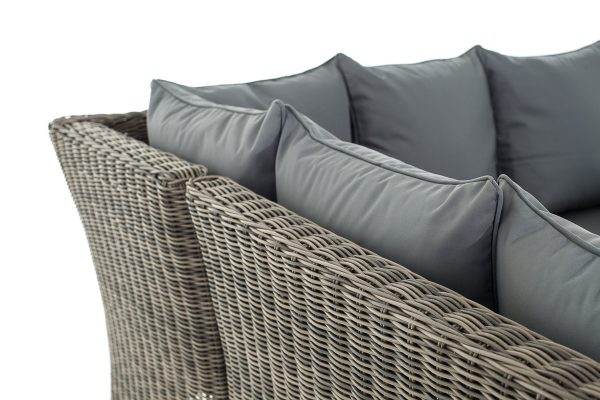 1432047556_5a6596c23c