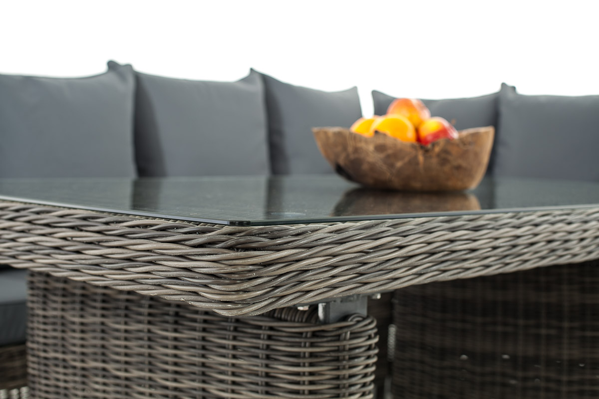 1432047569_f7d7489da1