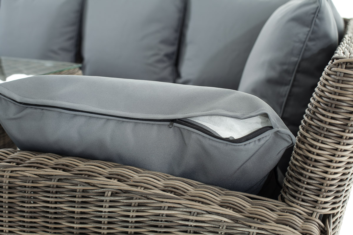 1432047570_c0ed008320