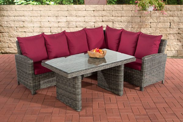 1432047607_4b2bb4a294 1432047607_4b2bb4a294