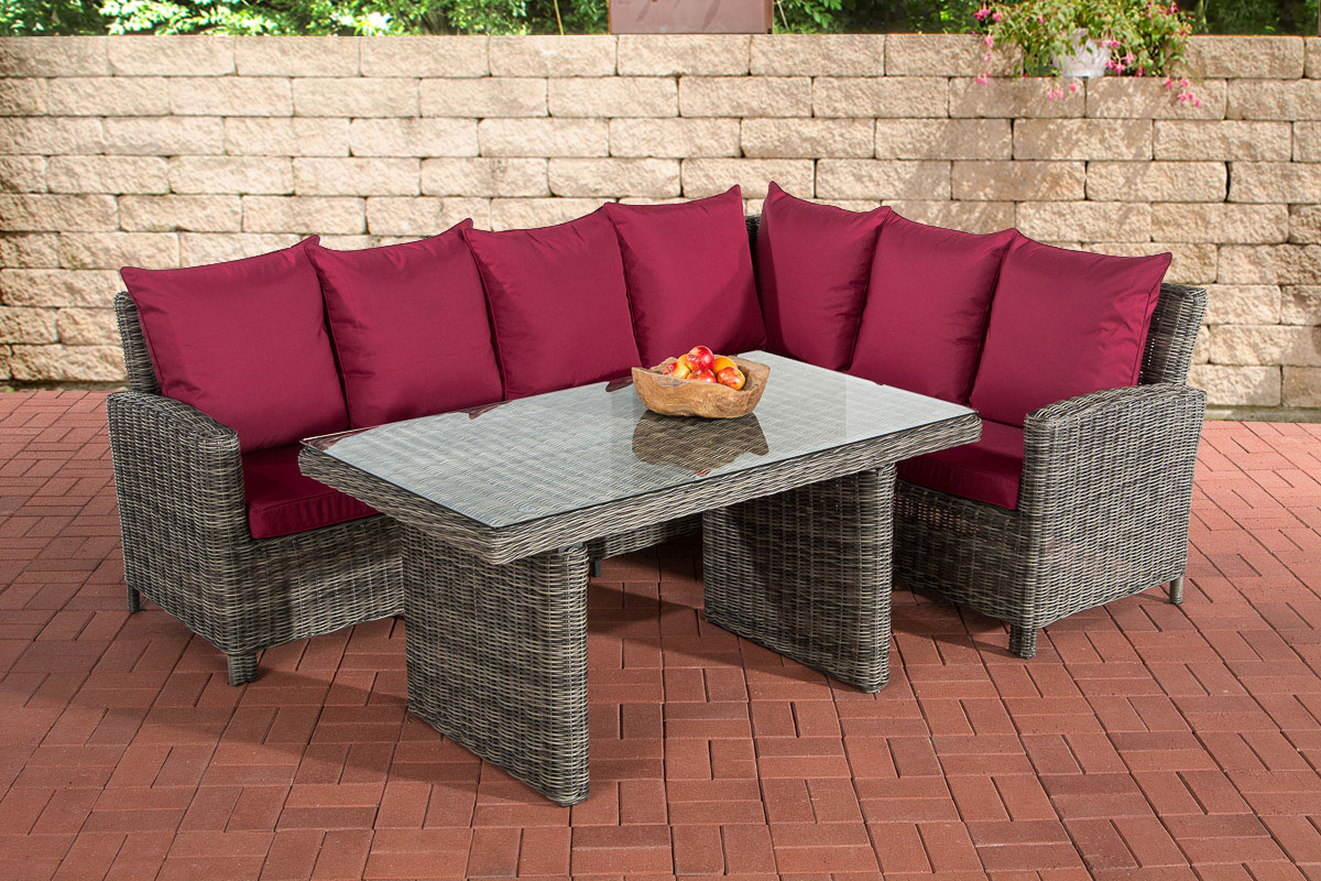 1432047607_4b2bb4a294 1432047607_4b2bb4a294