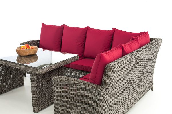 1432047621_429bc607e1