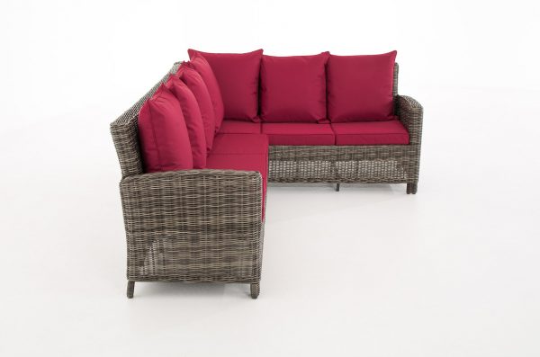 1432047635_4e722e9bb2