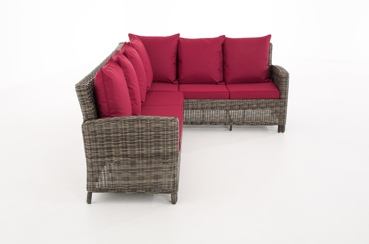 1432047635_4e722e9bb2