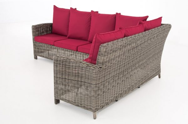 1432047636_f9d879104f