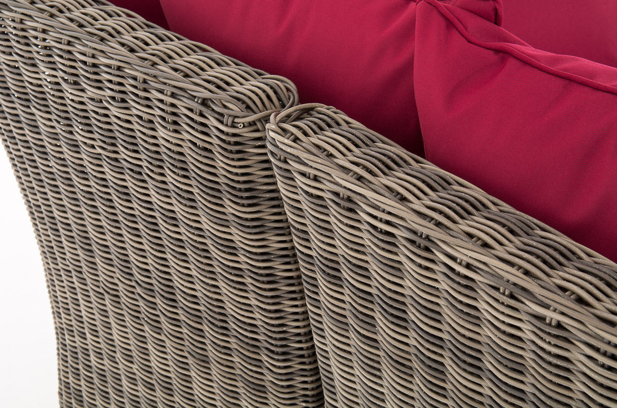 1432047652_287099444c