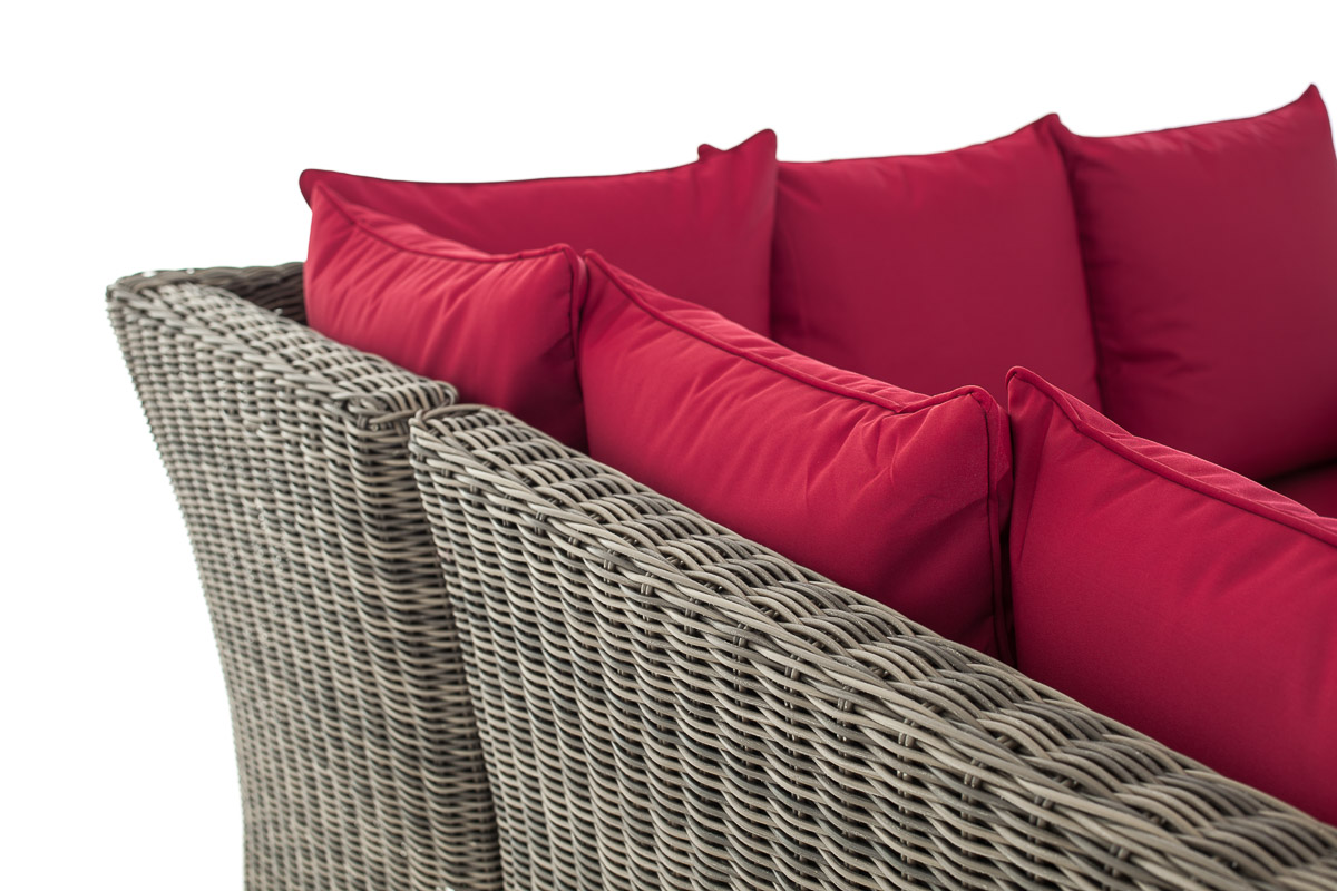 1432047653_e44f745cf6