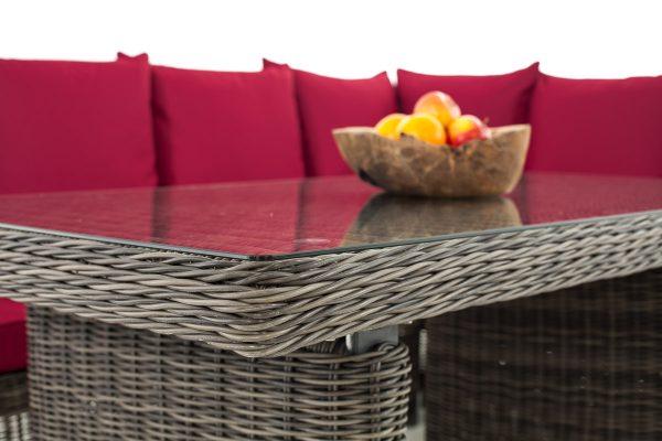 1432047665_c602af6cba