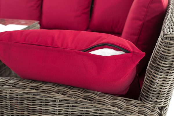 1432047666_3a5bcd2ecc