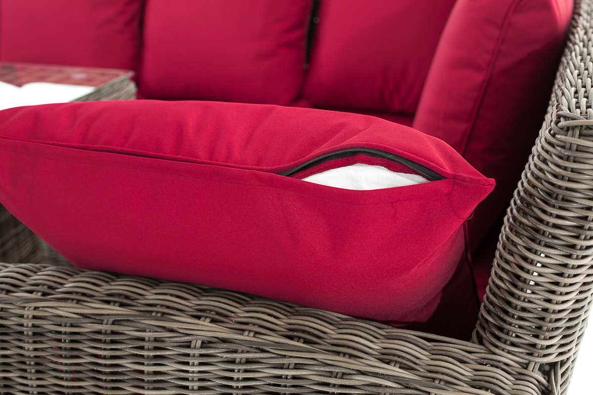 1432047666_3a5bcd2ecc