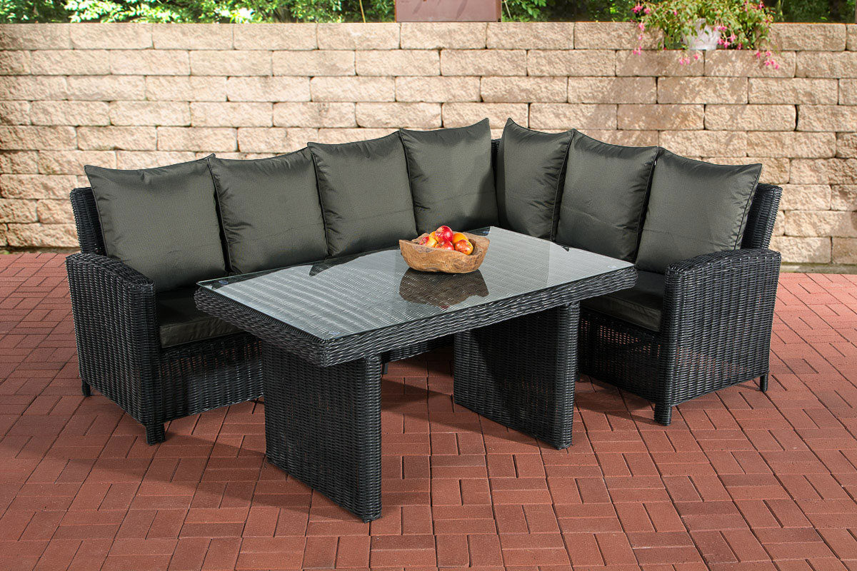 1432107383_dc72e48687 1432107383_dc72e48687