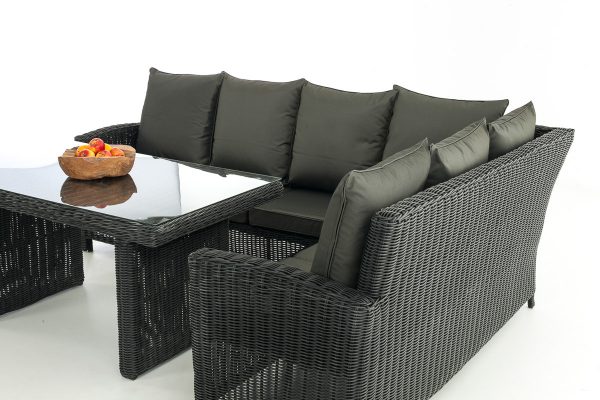 1432107399_f77c3c9922