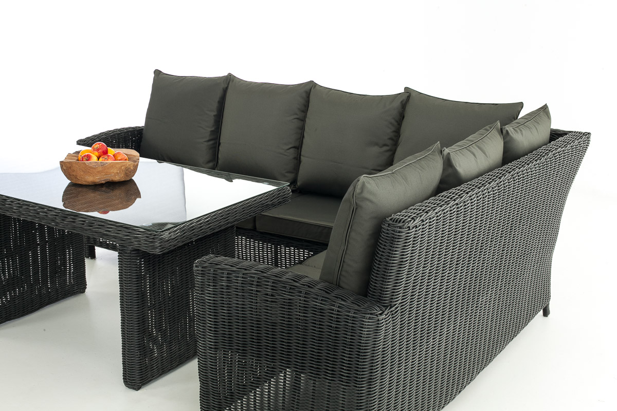 1432107399_f77c3c9922