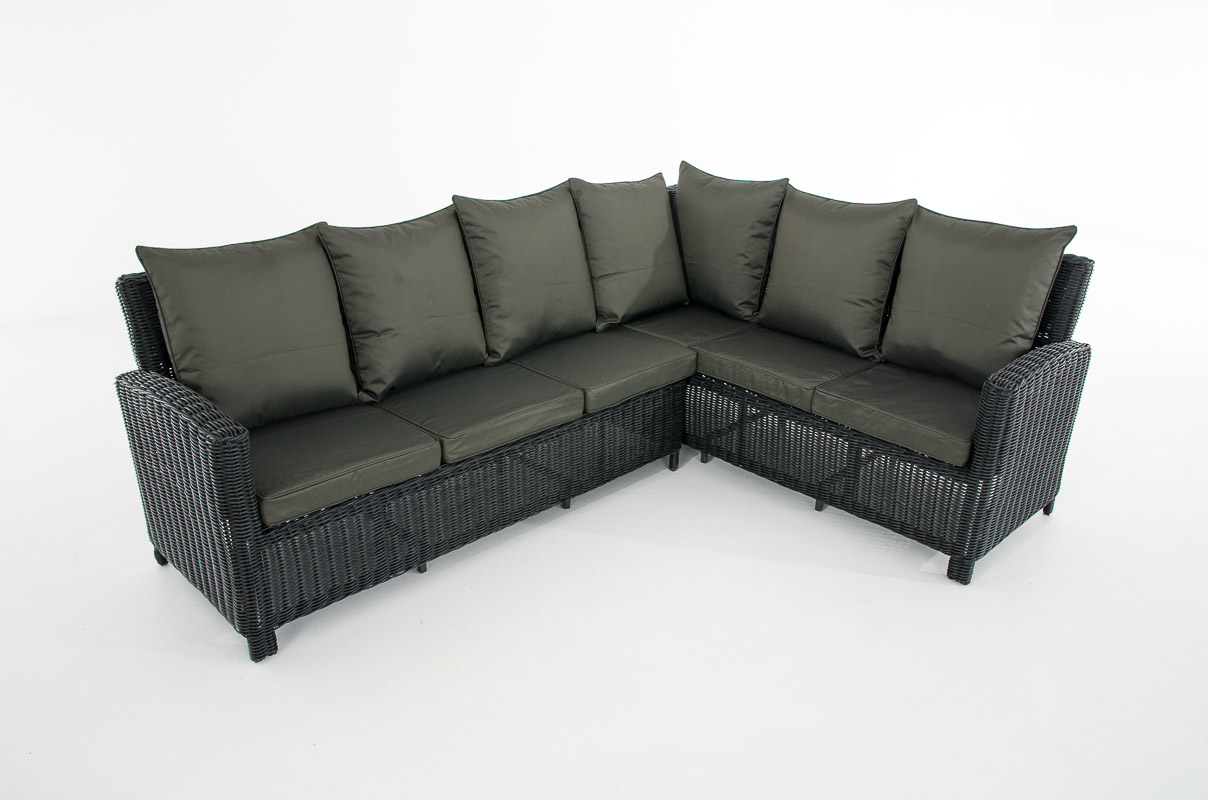 1432107400_f889459cde