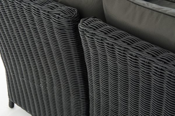 1432117891_10bb5a8b2d