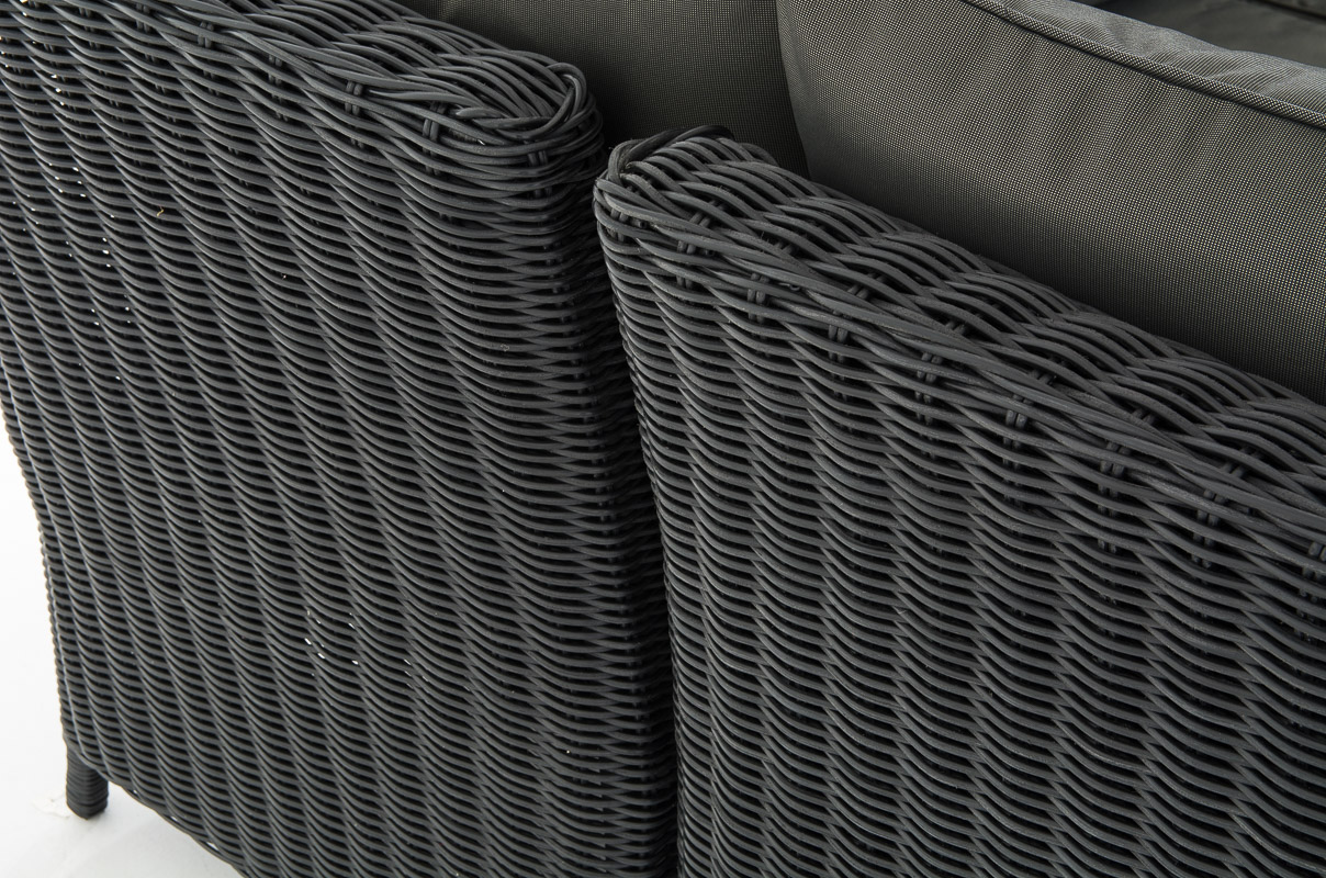 1432117891_10bb5a8b2d