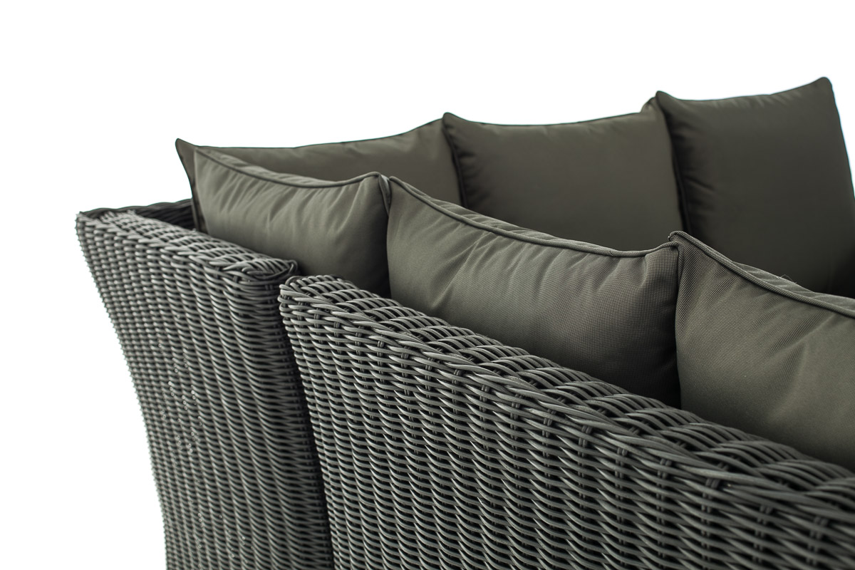 1432117892_56f6bc4255