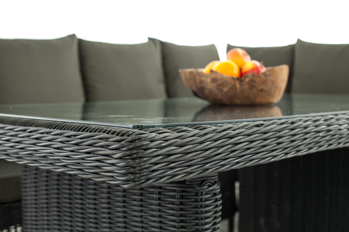 1432117906_c3a0c45baa