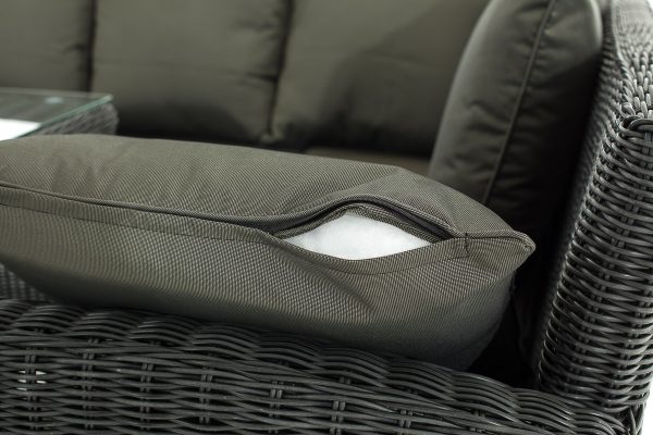 1432117907_690e5e200b