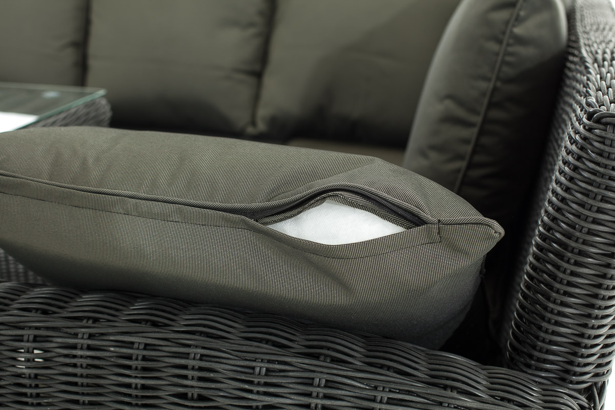 1432117907_690e5e200b